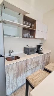 BORA Studio by Elle Residence Free Beach Club - Tulum - 2