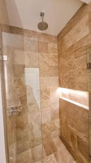 BORA Studio by Elle Residence Free Beach Club - 1