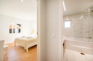 GuestReady - Seaside Serenity in Comporta - 1