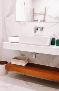 GuestReady - Seaside Serenity in Comporta - Comporta - 1