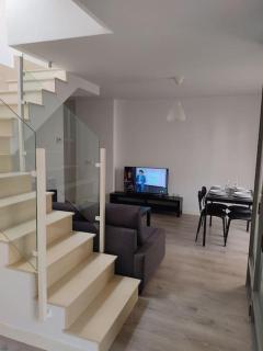 Duplex Laneros - Zamora - 0