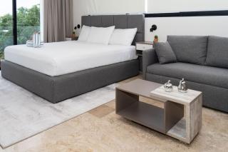 Katia 214 Estudio en Aldea Zama - 2