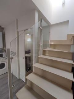 Duplex Laneros - Zamora - 8