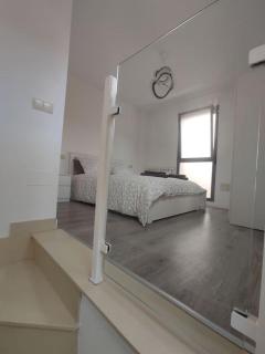 Duplex Laneros - Zamora - 7