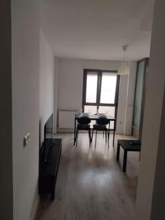 Duplex Laneros - Zamora - 5