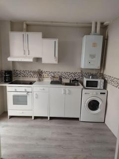 Duplex Laneros - Zamora - 4
