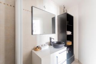 GuestReady - Amazing apt near Eiffel Tower - París - 3