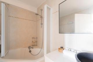 GuestReady - Amazing apt near Eiffel Tower - París - 4