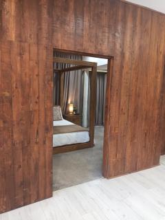 Luxury in Pietermaritzburg - Pietermaritzburg - 5