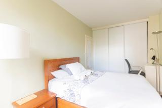 GuestReady - Amazing apt near Eiffel Tower - París - 7