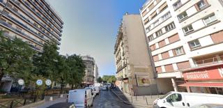 GuestReady - Amazing apt near Eiffel Tower - París - 1