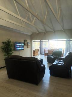 Luxury in Pietermaritzburg - Pietermaritzburg - 6