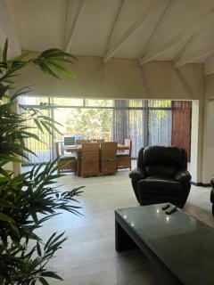 Luxury in Pietermaritzburg - 3