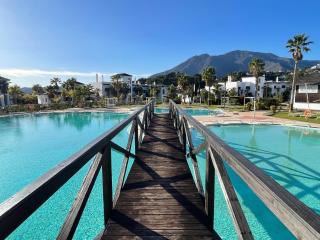 Mirador Estepona - 0