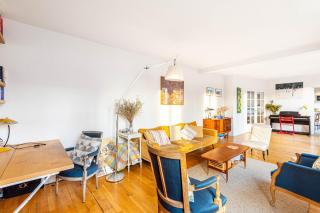 GuestReady - Bright Getaway near Sacré-Cœur - Paris - 5