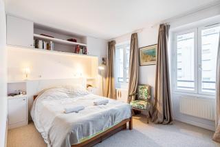 GuestReady - Bright Getaway near Sacré-Cœur - Paris - 6