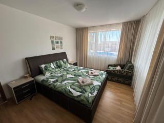 Guest House Golden Crown - 3