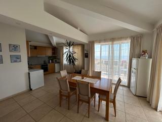 Guest House Golden Crown - 7