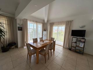 Guest House Golden Crown - 4