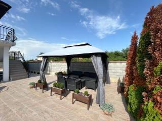 Guest House Golden Crown - 9