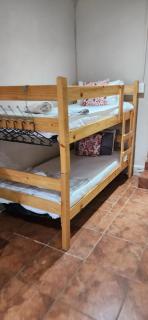 Garden Corner Guesthouse - Beaufort West - 2