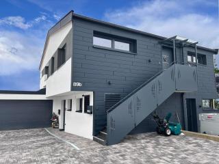 Mountain Residence - Going am Wilden Kaiser - 5
