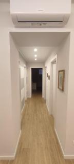 Oasis Apartment - Pontassieve Guest House 2 - 20 minuti da Firenze - Pontassieve - 4