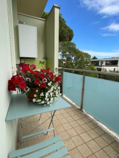 Appartamento Chiara - Lucca - 5