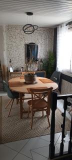 Fall - Louviers - 4