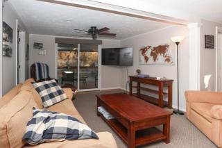 Serenity Awaits on Buffalo Creek - - 6