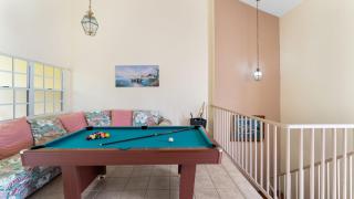 Beacfront Penthouse at Sol y Playa - Stella - 8