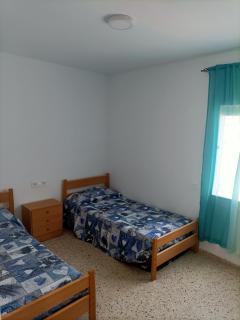 Apartamento Segur playa - Segur de Calafell - 1