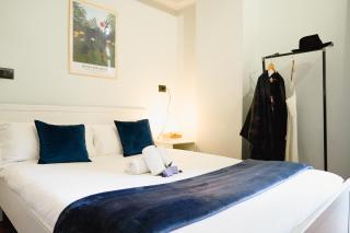 Maison Dante - Smart stays - Torino - 5