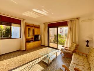 Big one apartment RRR by HLCLUB Agency - Vilanova i la Geltrú - 3