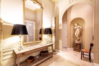 GuestReady - Séjour en famille - Arc de Triomphe - París - 9