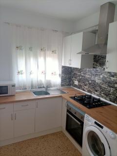 Apartamento Segur playa - Segur de Calafell - 0