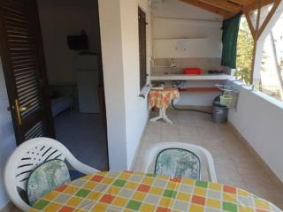 apartman DARINA - Nečujam - 1