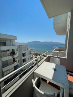 Belleview Apartment 7 - 9