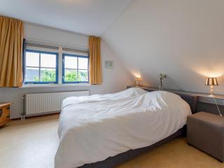 Schoorlse Duinvoet - Schoorl - 6