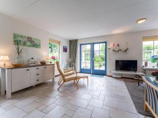 Schoorlse Duinvoet - Schoorl - 1