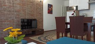 Apartments Villa ALEN - Mimice - 4