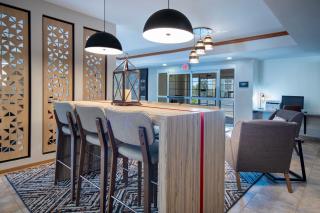 Candlewood Suites Buffalo Amherst by IHG - Amherst - 5