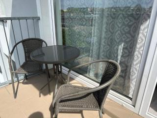 Apartament Yooka - Szczecin - 9