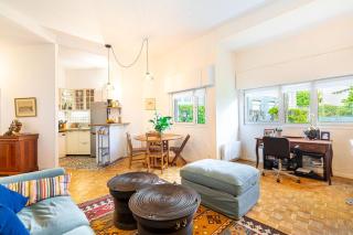 GuestReady - Appartement vintage à Beaugrenelle - París - 8