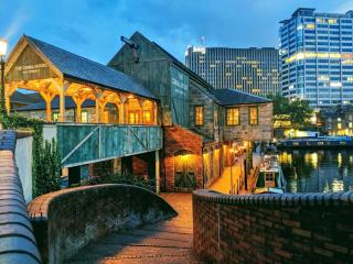 Large Home near city centre, UOB & QE hospital - Birmingham - 1