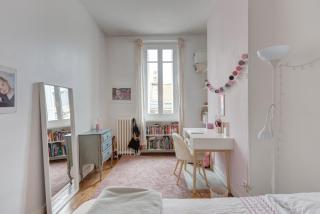 GuestReady - Sunny Haven in the Heart of Bordeaux - Bordeaux - 5