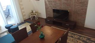 Apartments Villa ALEN - Mimice - 2