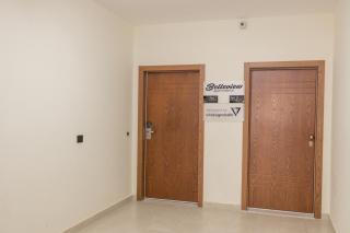 Belleview Apartment 1 - Vlorë - 3