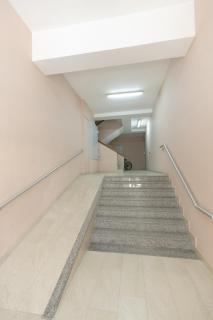 Belleview Apartment 1 - Vlorë - 4