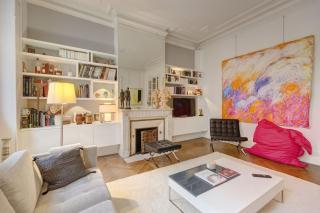 GuestReady - Sunny Haven in the Heart of Bordeaux - Bordeaux - 0